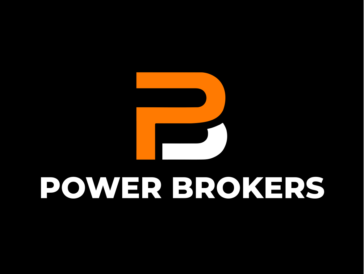 PowerBrokers